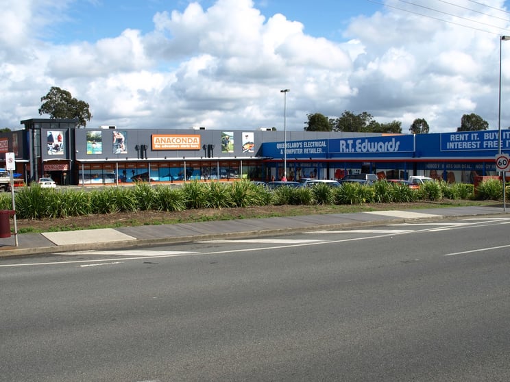Click to view all images Morayfield Road Morayfield QLD 4506 - Image 1