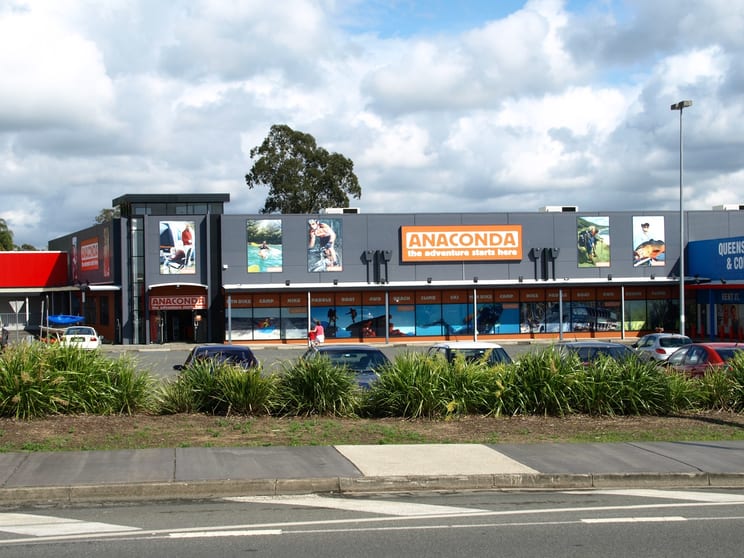 Click to view all images Morayfield Road Morayfield QLD 4506 - Image 3
