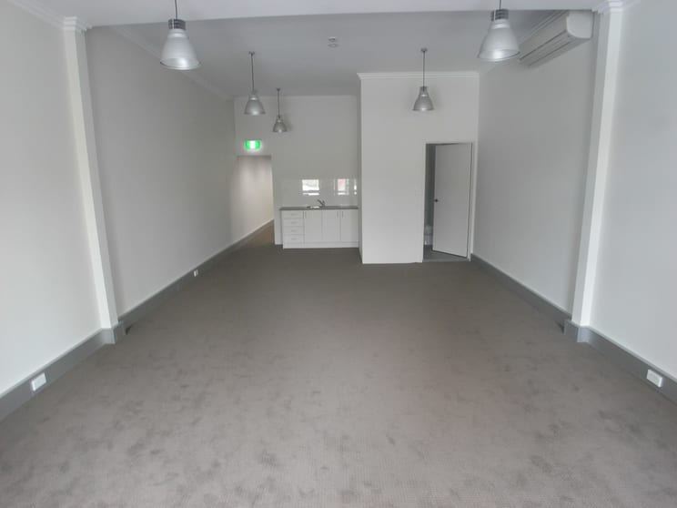 Level 1, 74 Spring Street Bondi Junction NSW 2022 - Image 3