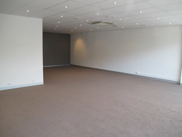 Click to view all images 182 Bay Street Brighton VIC 3186 - Image 3