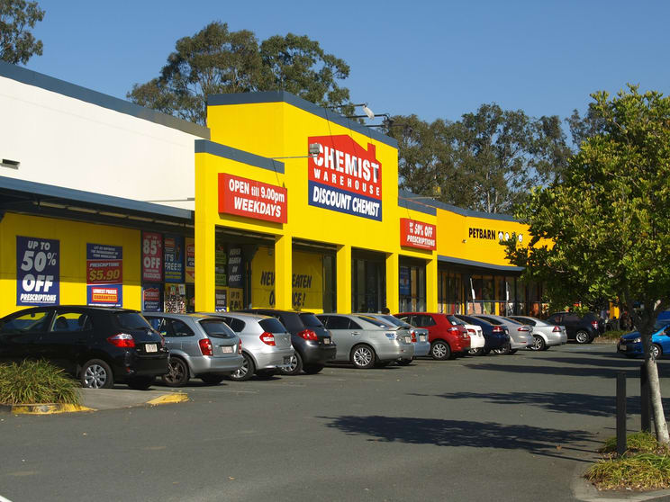 1915 Gympie Rd Bald Hills QLD 4036 - Image 3