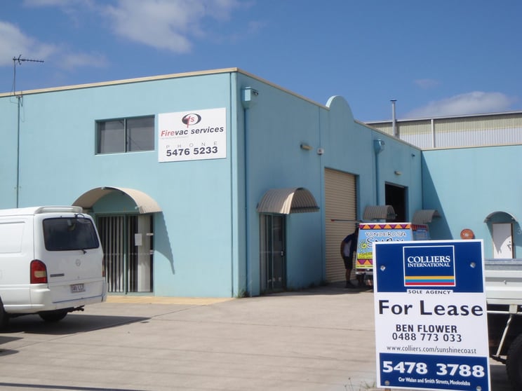 Click to view all images 2/6 Hi-Tech Drive Kunda Park QLD 4556 - Image 1