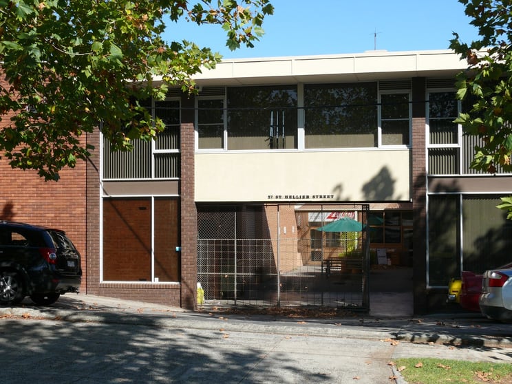 Click to view all images 4/55-57 St Hellier Street Heidelberg Heights VIC 3081 - Image 2