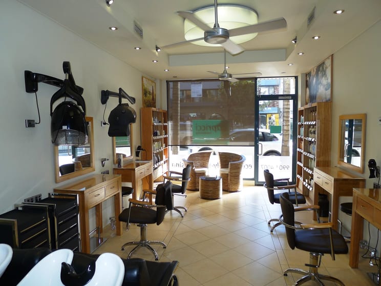 Military Road Neutral Bay NSW 2089 - Image 3