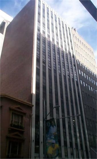 Click to view all images Sydney NSW 2000 - Image 2