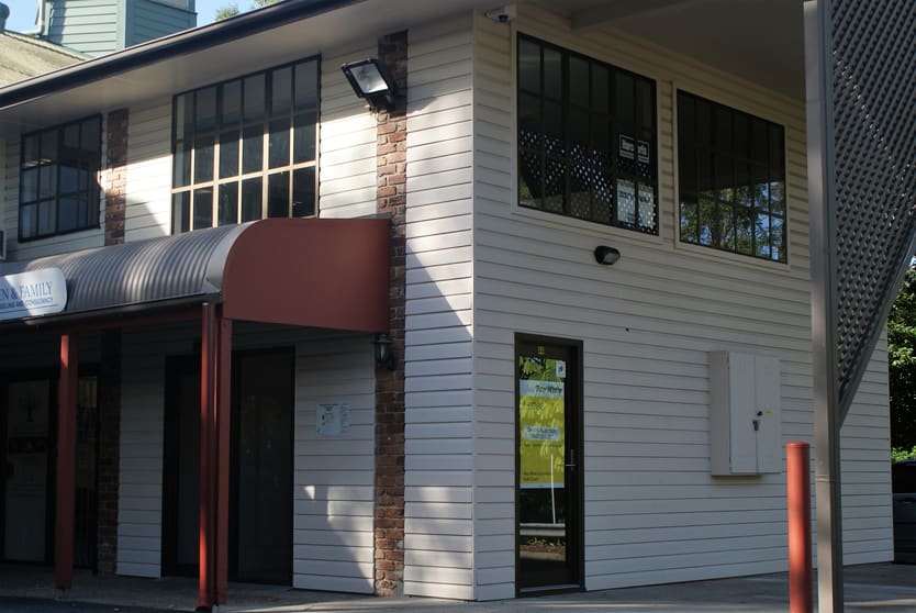 Click to view all images A6 - 50-54 Railway Street Mudgeeraba QLD 4213 - Image 2