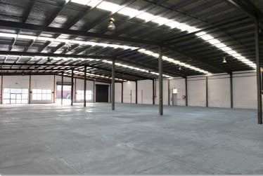 9-11 Kilpa Road Moorabbin VIC 3189 - Image 3