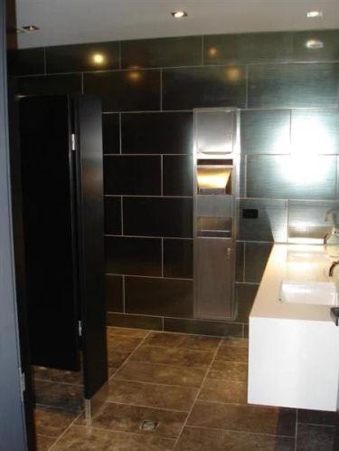 Click to view all images Suite 209/9-11 Claremont Street South Yarra VIC 3141 - Image 3