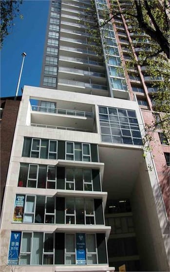 Click to view all images Sydney NSW 2000 - Image 1