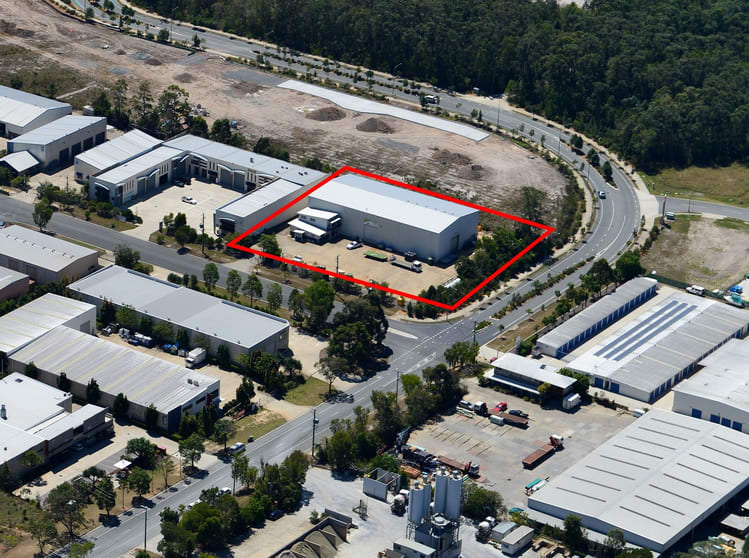 25 Production Street Noosaville QLD 4566 - Image 1
