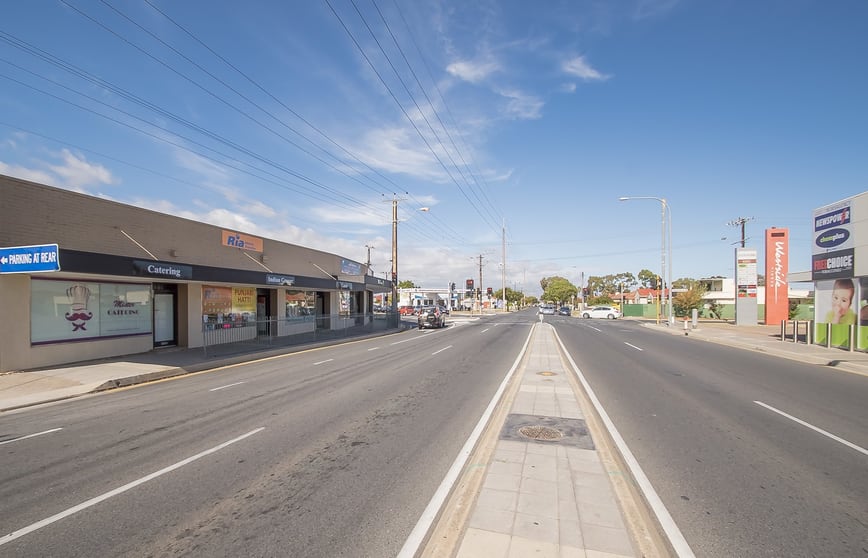 Click to view all images 1/129-141 Findon Road Findon SA 5023 - Image 3