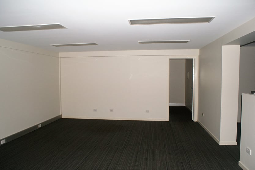 Click to view all images A6 - 50-54 Railway Street Mudgeeraba QLD 4213 - Image 3