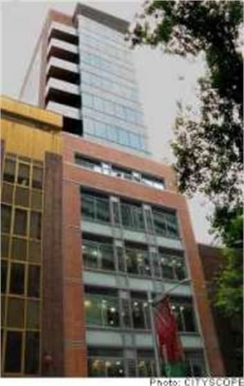 Click to view all images Lvl 4, 503-505 Kent Street Sydney NSW 2000 - Image 1