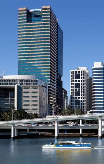 Click to view all images 32 Turbot Street Brisbane City QLD 4000 - Image 2