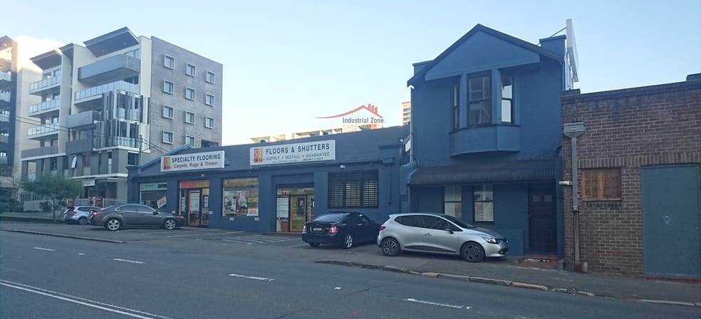 25 - 27 Lachlan Street Waterloo NSW 2017 - Image 3