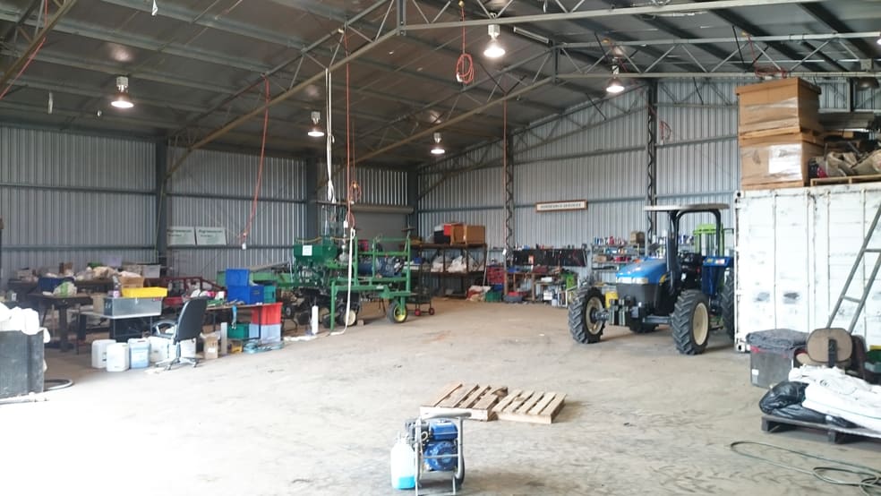Click to view all images 78 Hampton Street Harristown QLD 4350 - Image 3