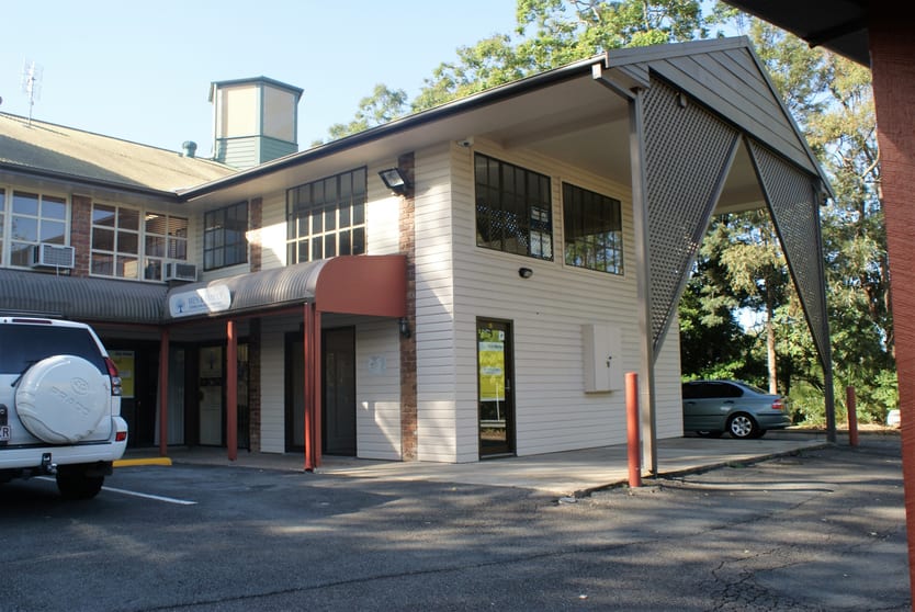 Click to view all images A6 - 50-54 Railway Street Mudgeeraba QLD 4213 - Image 1