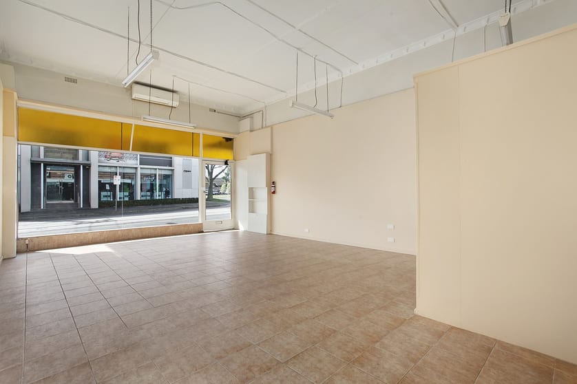 1/1210 Toorak Road Camberwell VIC 3124 - Image 2
