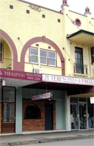 Click to view all images 12 Coronation St Hornsby NSW 2077 - Image 1