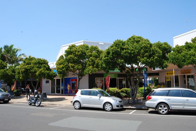 Click to view all images 11/21-27 Birtwill Street Coolum Beach QLD 4573 - Image 1