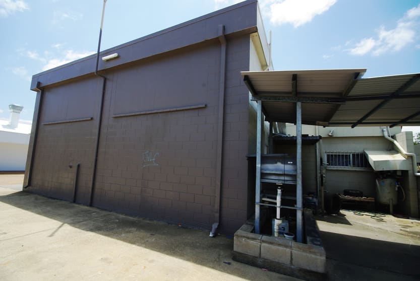 Click to view all images 476 Ross River Road Cranbrook QLD 4814 - Image 3