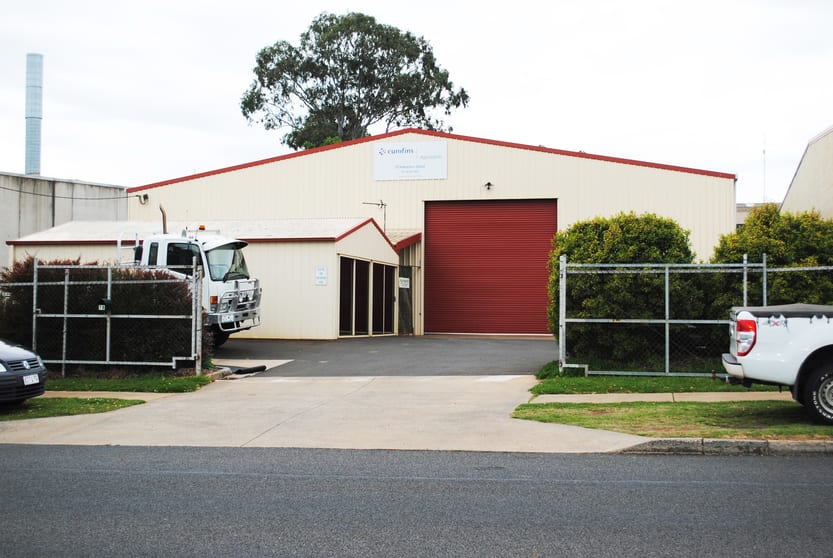 Click to view all images 78 Hampton Street Harristown QLD 4350 - Image 1