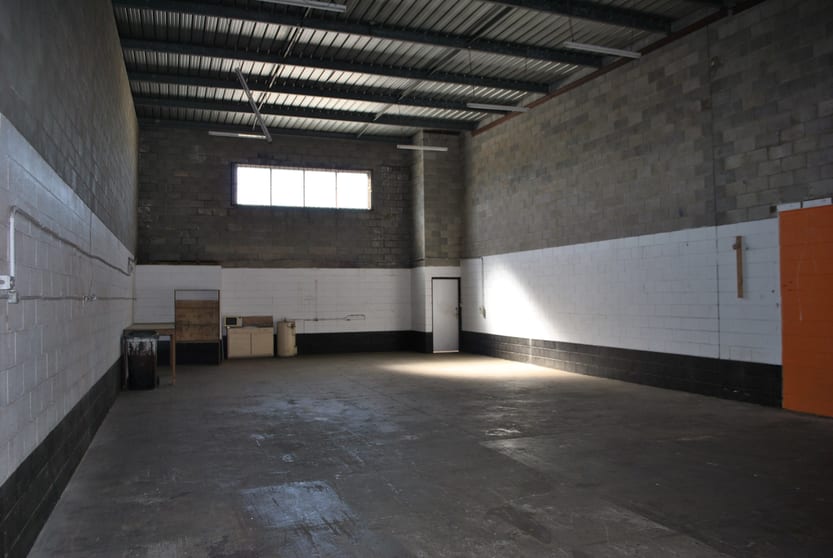 Click to view all images Unit 6/8 Miller Street Slacks Creek QLD 4127 - Image 2