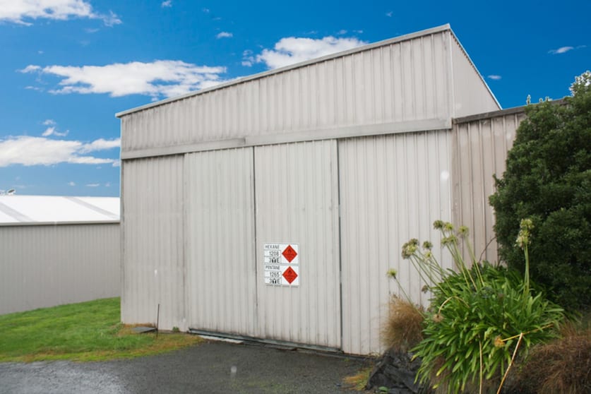 Click to view all images Unit 2/82 Browns Road Kingston TAS 7050 - Image 1