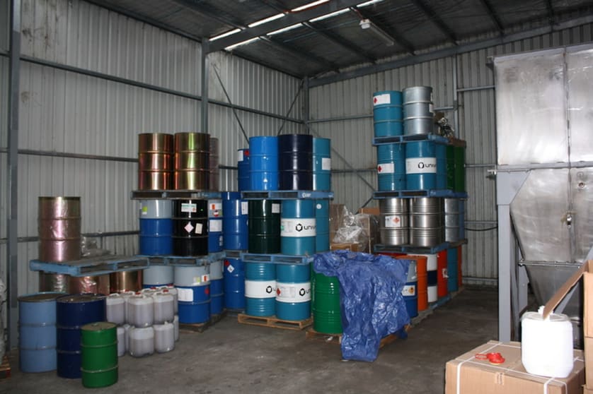 Click to view all images Unit 2/82 Browns Road Kingston TAS 7050 - Image 2