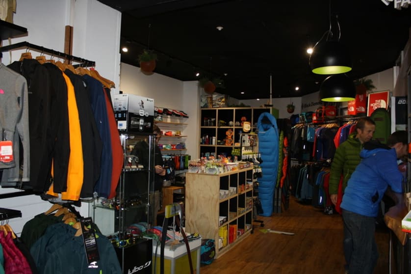 Click to view all images 74A Liverpool Street Hobart TAS 7000 - Image 3