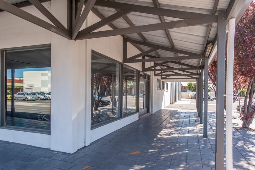 Click to view all images 22 Quebec Street Port Adelaide SA 5015 - Image 3