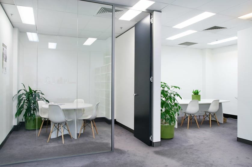 Click to view all images Level 2/105 Pitt Street Sydney NSW 2000 - Image 3