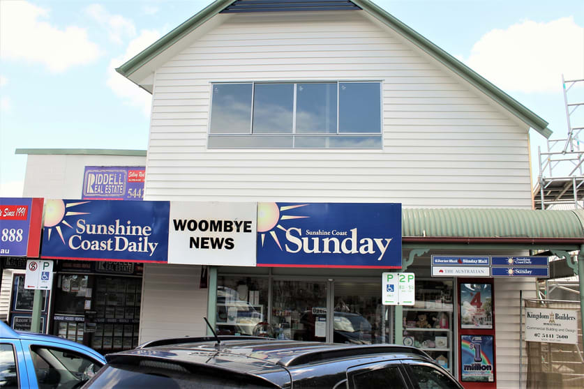 Click to view all images 18 Blackall Street Woombye QLD 4559 - Image 1