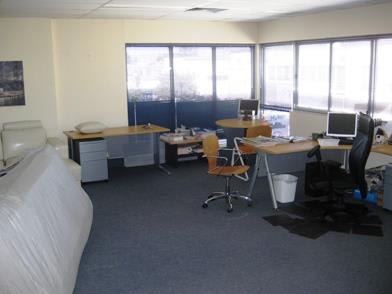 14-16 Stanton Road Seven Hills NSW 2147 - Image 2