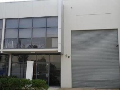 Click to view all images Unit 6/340 Chisholm Road Auburn NSW 2144 - Image 1