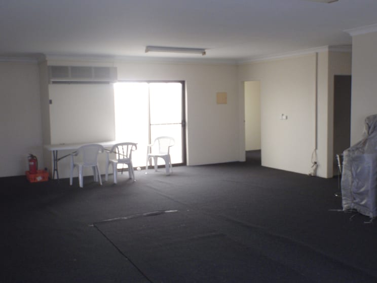 Click to view all images Blacktown NSW 2148 - Image 2