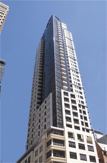 Click to view all images Suite 16/323 - 327 Pitt Street Sydney NSW 2000 - Image 1