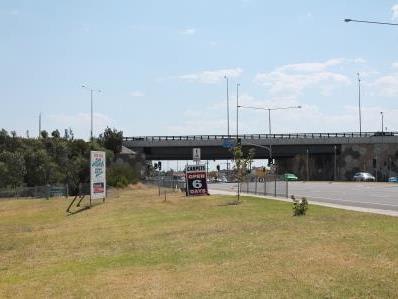 150 Cheltenham Road Dandenong VIC 3175 - Image 2