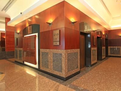 Click to view all images 14 Martin Place Sydney NSW 2000 - Image 3