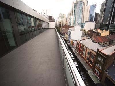 Click to view all images 405 SUSSEX STREET Haymarket NSW 2000 - Image 3