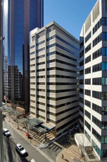 Click to view all images 75 Miller Street North Sydney NSW 2060 - Image 1