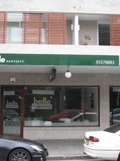 Click to view all images Newtown NSW 2042 - Image 1