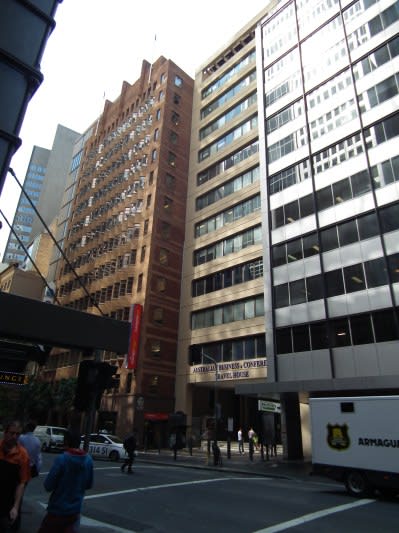 6/84 Pitt Street Sydney NSW 2000 - Image 1