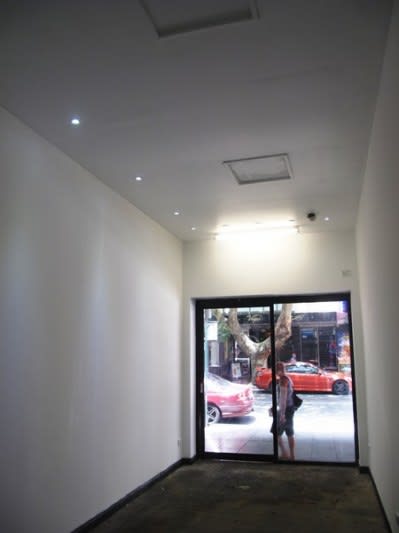 Shop/75 Darlinghurst Road Potts Point NSW 2011 - Image 2
