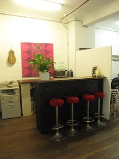 Click to view all images 10/617 Elizabeth Street Redfern NSW 2016 - Image 3
