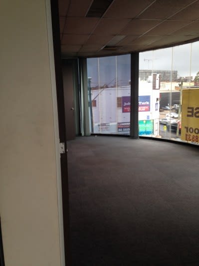 Click to view all images 689 Tebbutt Street Leichhardt NSW 2040 - Image 2