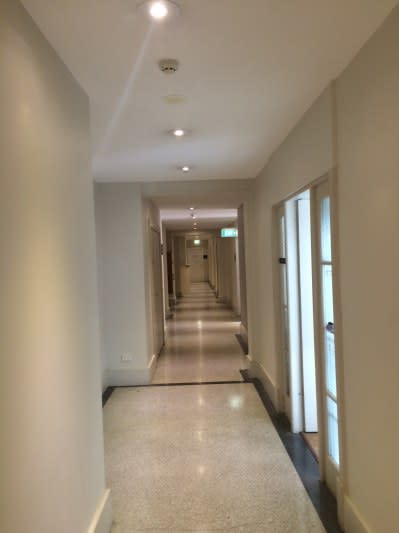 501/250 Pitt Street Sydney NSW 2000 - Image 3