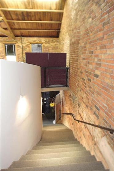 Click to view all images 34 Cobden Street North Melbourne VIC 3051 - Image 2