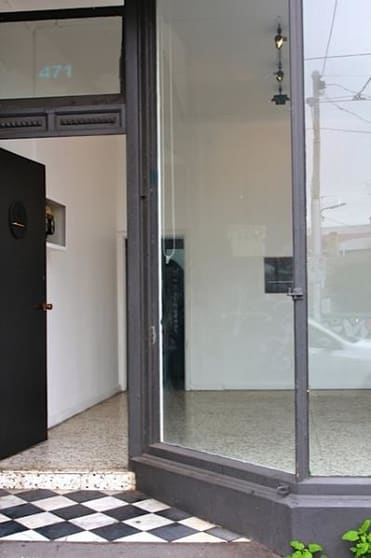 Click to view all images 471 Brunswick Street Fitzroy North VIC 3068 - Image 2