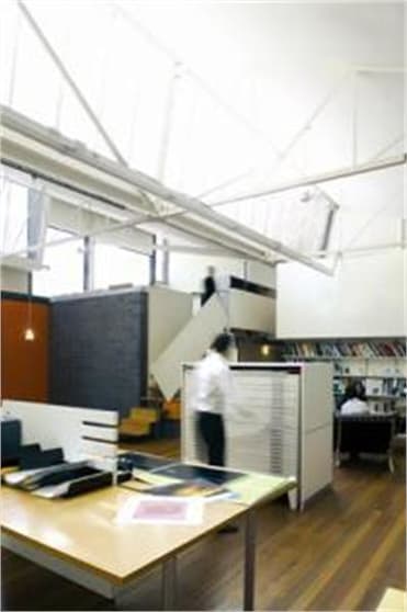 Click to view all images 25 William Street Richmond VIC 3121 - Image 2